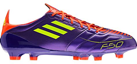 adidas f50 schuhe|adidas f50 women's.